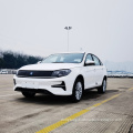Hot sale dongfeng ev sedan s60 phev mini ev car/ev mini car with electric car eec coc for adults